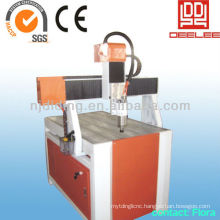 6090 cnc router